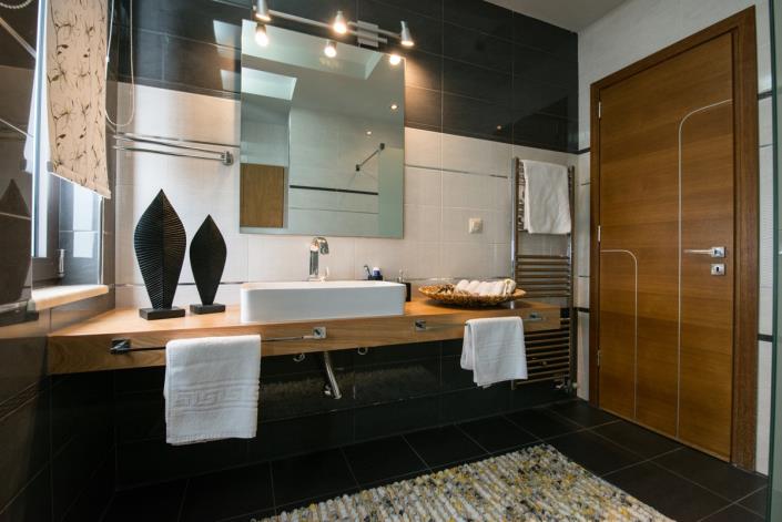 Image No.29-4 Bed Villa for sale