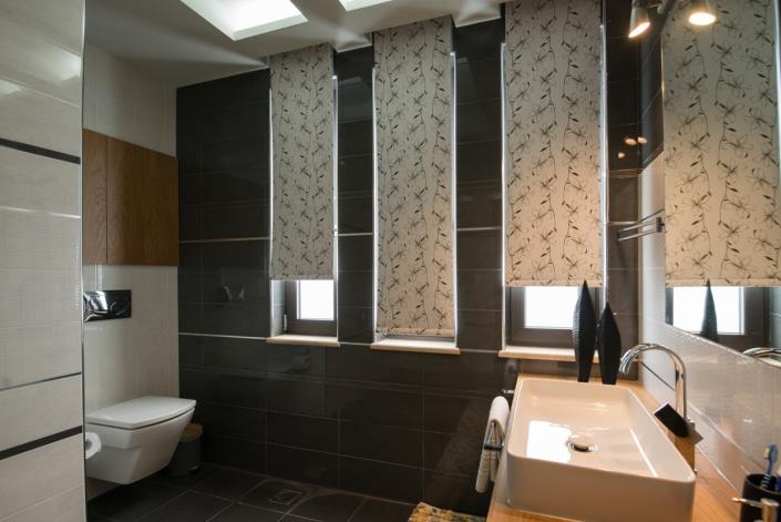 Image No.30-4 Bed Villa for sale