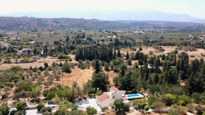 Image No.7-3 Bed House/Villa for sale