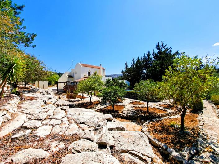 Image No.10-3 Bed House/Villa for sale