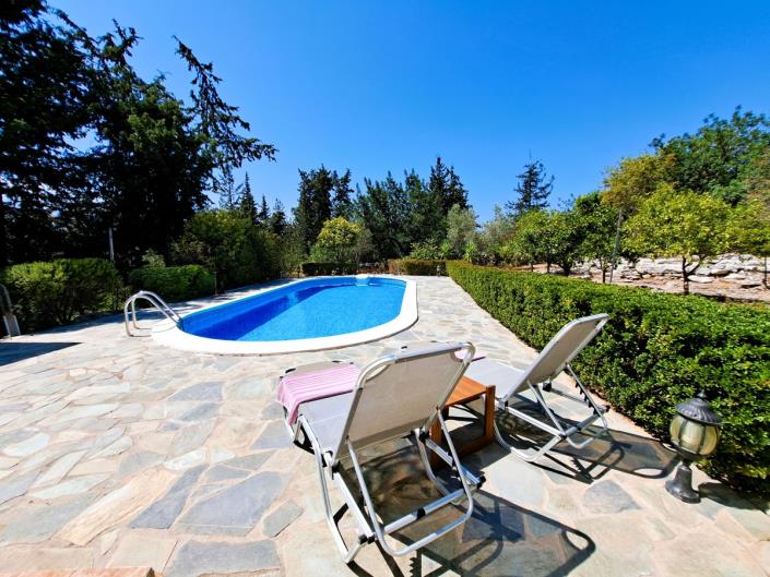 Image No.13-3 Bed House/Villa for sale