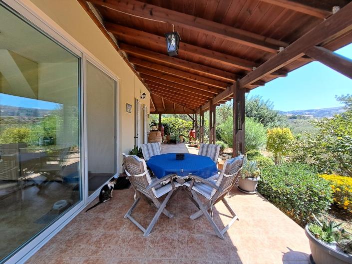 Image No.14-3 Bed House/Villa for sale