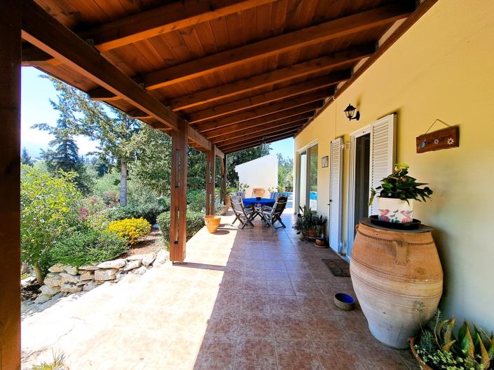 Image No.16-3 Bed House/Villa for sale