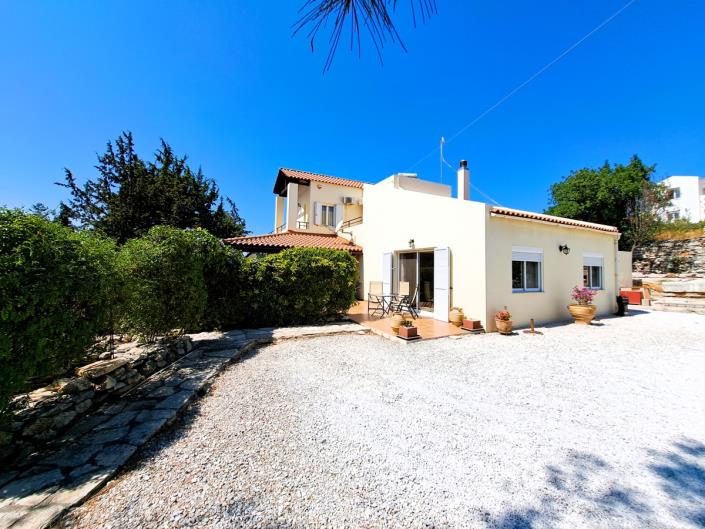 Image No.17-3 Bed House/Villa for sale