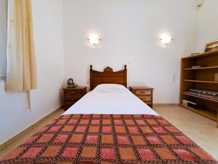 Image No.24-3 Bed House/Villa for sale