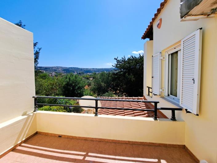 Image No.25-3 Bed House/Villa for sale