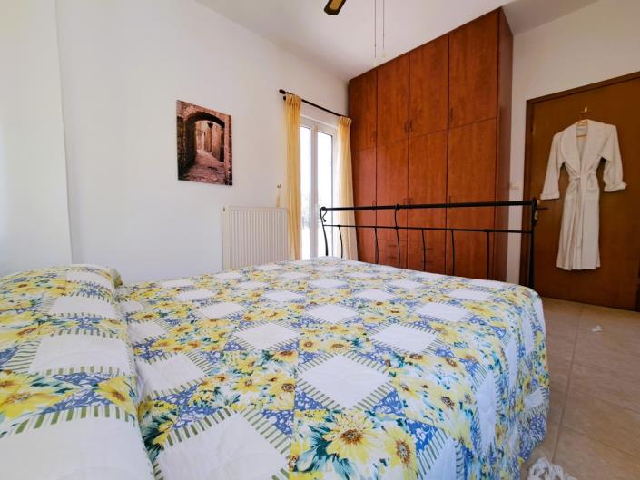 Image No.27-3 Bed House/Villa for sale