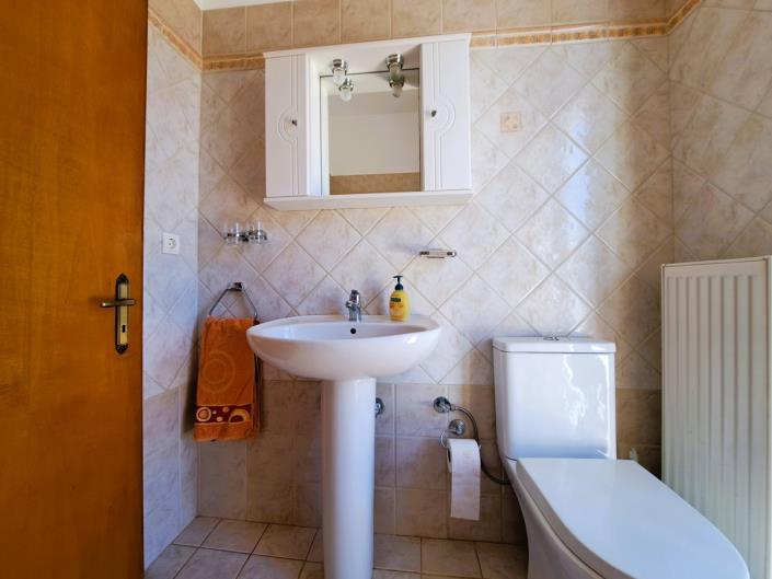 Image No.30-3 Bed House/Villa for sale