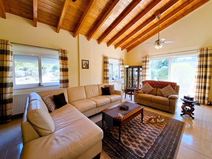 Image No.36-3 Bed House/Villa for sale