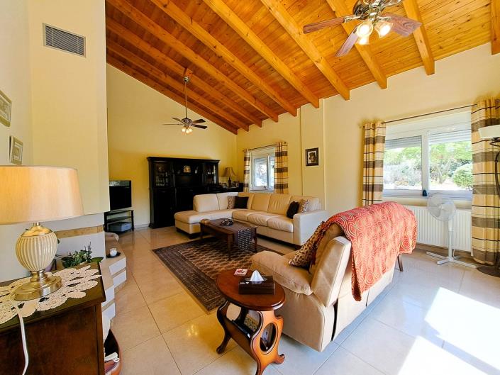 Image No.37-3 Bed House/Villa for sale