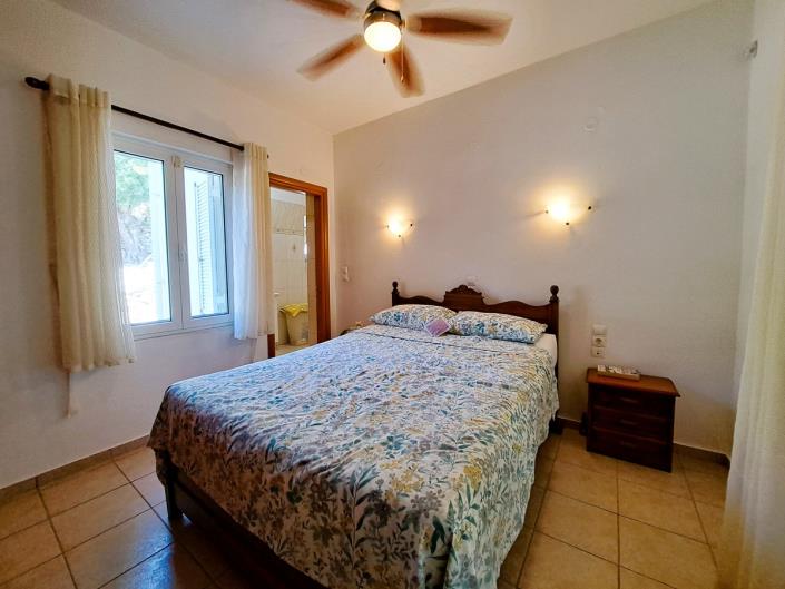 Image No.39-3 Bed House/Villa for sale