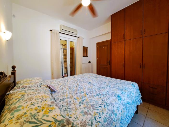 Image No.41-3 Bed House/Villa for sale