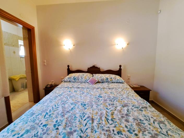 Image No.42-3 Bed House/Villa for sale