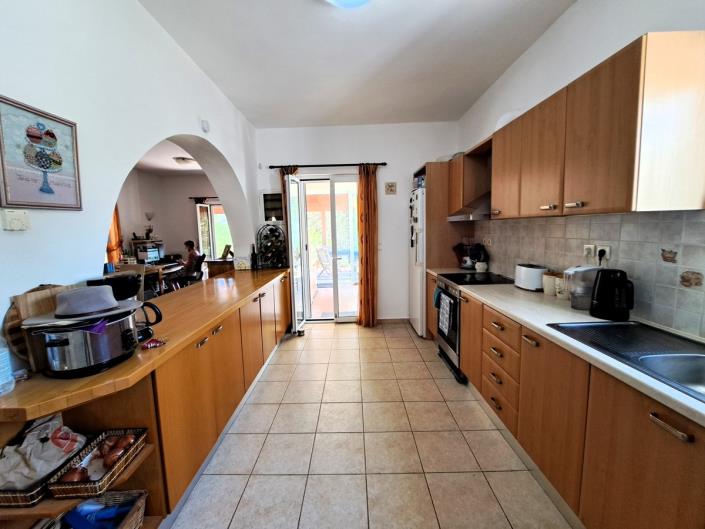 Image No.46-3 Bed House/Villa for sale