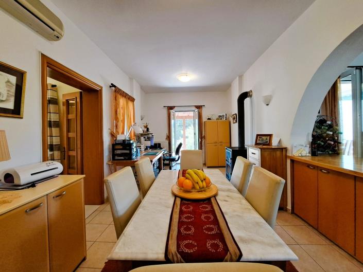 Image No.47-3 Bed House/Villa for sale