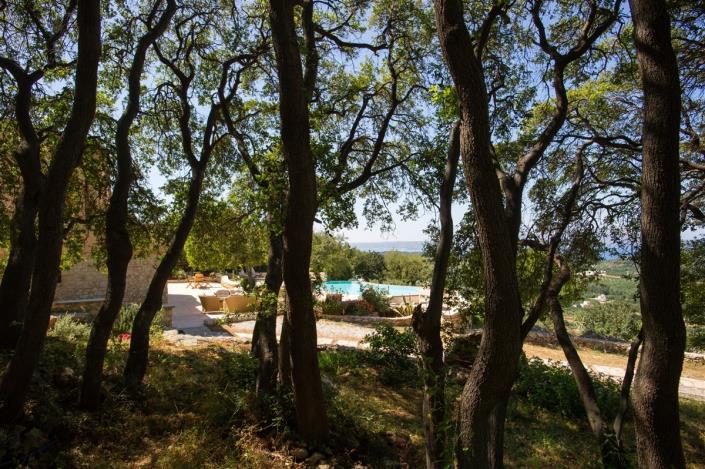 Image No.20-Villa de 4 chambres à vendre à Gavalohori