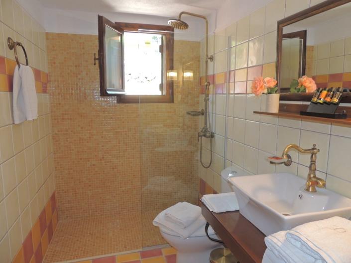 Image No.36-Villa de 4 chambres à vendre à Gavalohori