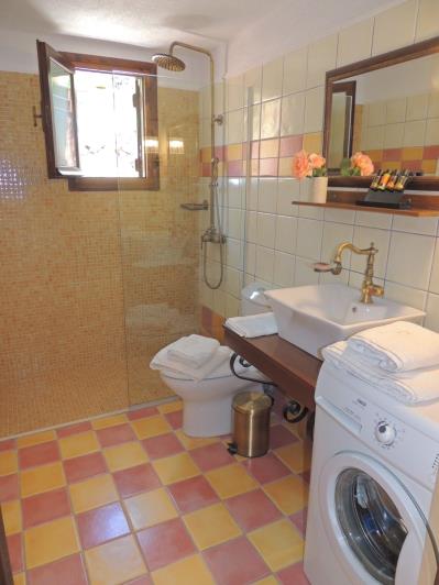 Image No.35-Villa de 4 chambres à vendre à Gavalohori