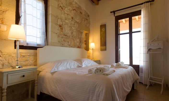 Image No.37-Villa de 4 chambres à vendre à Gavalohori