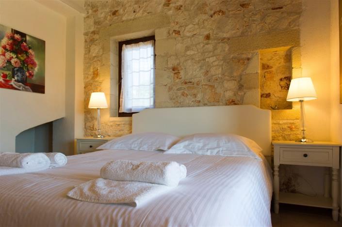 Image No.38-Villa de 4 chambres à vendre à Gavalohori