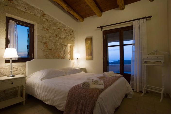 Image No.41-Villa de 4 chambres à vendre à Gavalohori