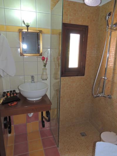 Image No.46-Villa de 4 chambres à vendre à Gavalohori