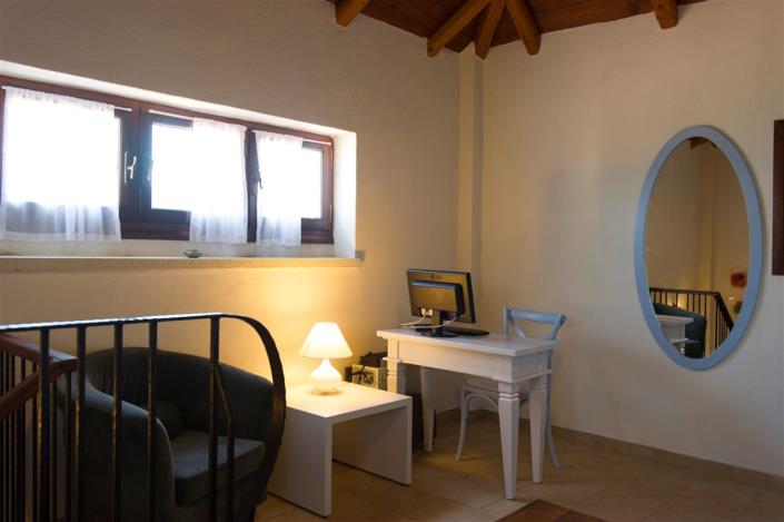 Image No.47-Villa de 4 chambres à vendre à Gavalohori