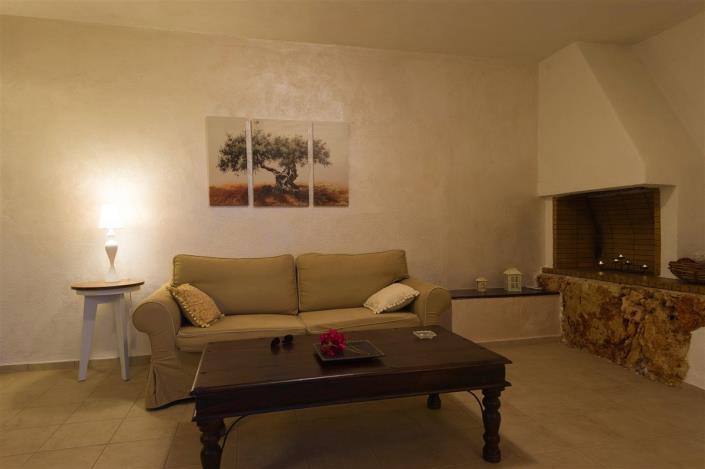 Image No.52-Villa de 4 chambres à vendre à Gavalohori