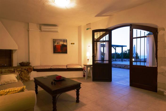 Image No.51-Villa de 4 chambres à vendre à Gavalohori