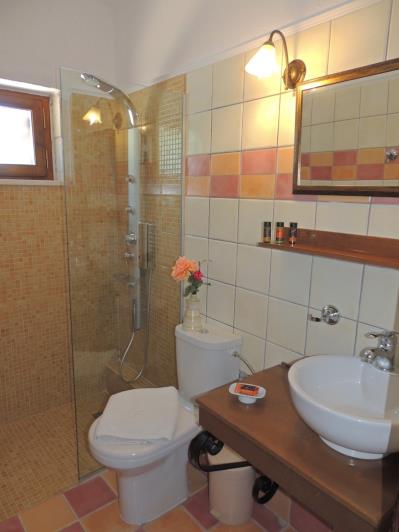 Image No.54-Villa de 4 chambres à vendre à Gavalohori