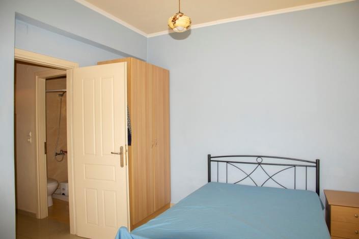 Image No.12-Villa de 3 chambres à vendre à Kolymbari