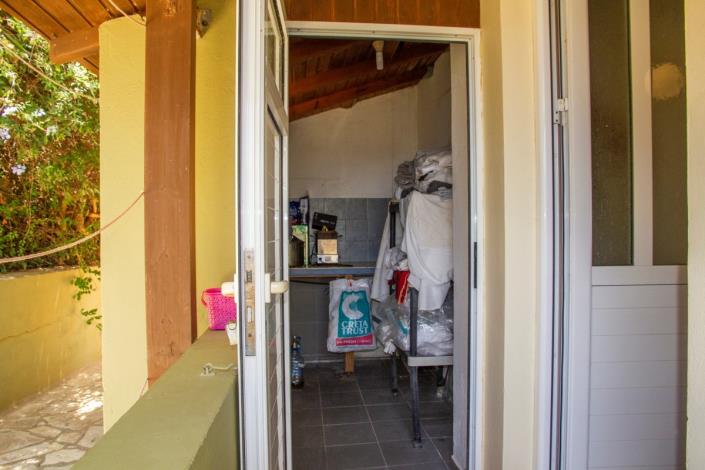 Image No.22-Villa de 3 chambres à vendre à Kolymbari