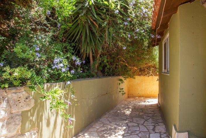 Image No.23-Villa de 3 chambres à vendre à Kolymbari