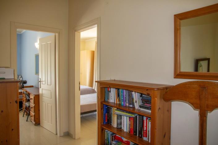 Image No.34-Villa de 3 chambres à vendre à Kolymbari