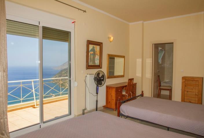 Image No.36-Villa de 3 chambres à vendre à Kolymbari