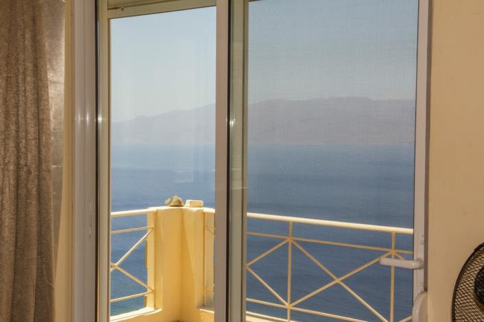 Image No.40-Villa de 3 chambres à vendre à Kolymbari