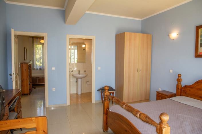 Image No.42-Villa de 3 chambres à vendre à Kolymbari