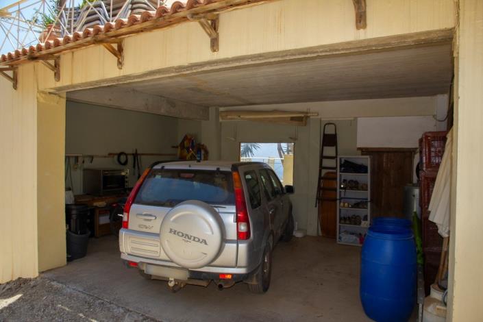 Image No.48-Villa de 3 chambres à vendre à Kolymbari