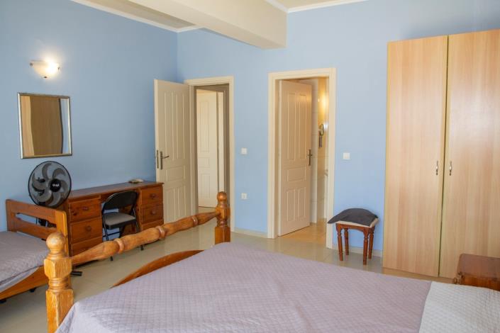 Image No.52-Villa de 3 chambres à vendre à Kolymbari