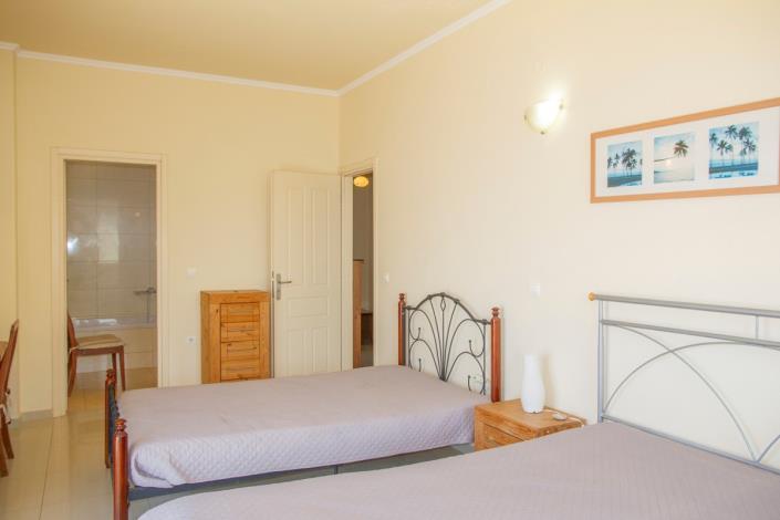 Image No.58-Villa de 3 chambres à vendre à Kolymbari