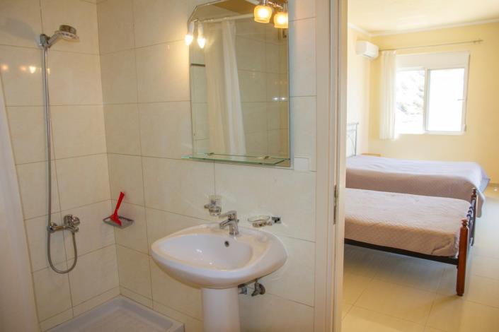 Image No.60-Villa de 3 chambres à vendre à Kolymbari