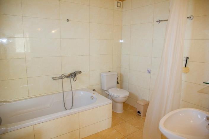 Image No.59-Villa de 3 chambres à vendre à Kolymbari