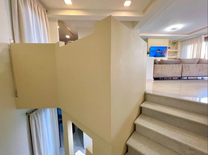 Image No.11-Maisonette de 3 chambres à vendre à Chania