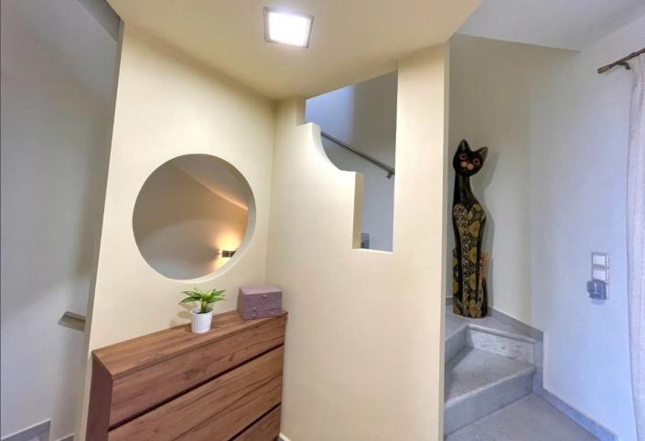 Image No.18-Maisonette de 3 chambres à vendre à Chania