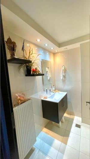 Image No.19-Maisonette de 3 chambres à vendre à Chania