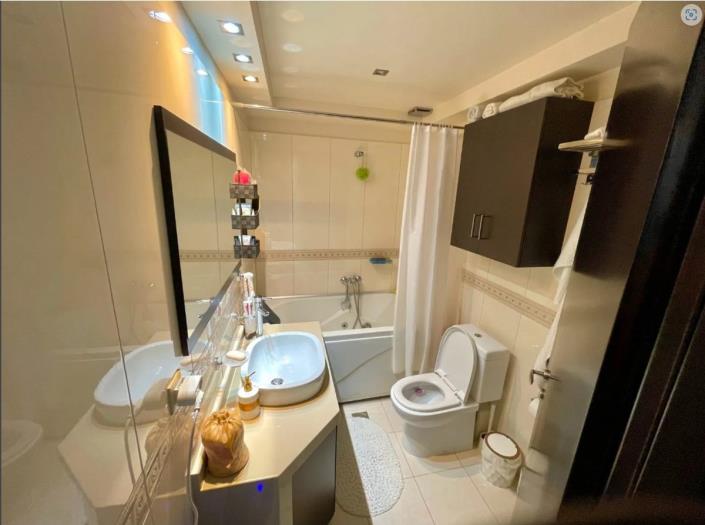 Image No.21-Maisonette de 3 chambres à vendre à Chania