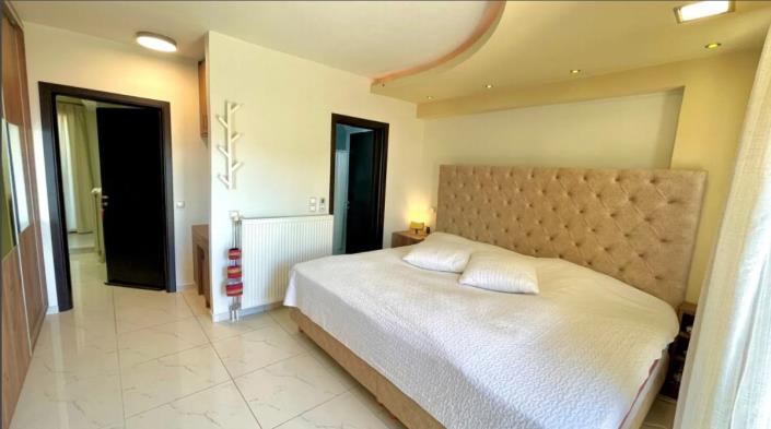 Image No.20-Maisonette de 3 chambres à vendre à Chania