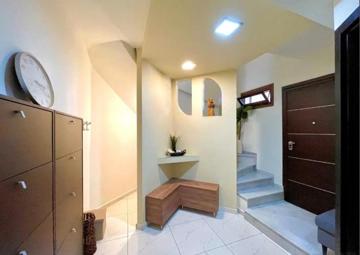 Image No.22-Maisonette de 3 chambres à vendre à Chania