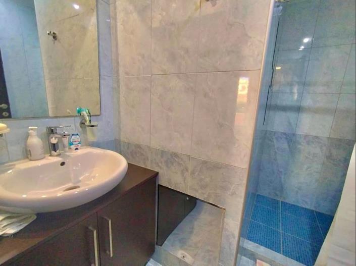 Image No.23-Maisonette de 3 chambres à vendre à Chania