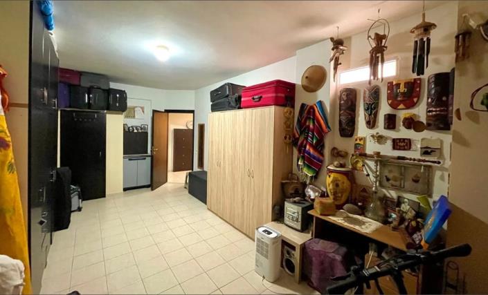 Image No.24-Maisonette de 3 chambres à vendre à Chania